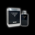 Prada L’Homme Intense 100ml (Sellado)
