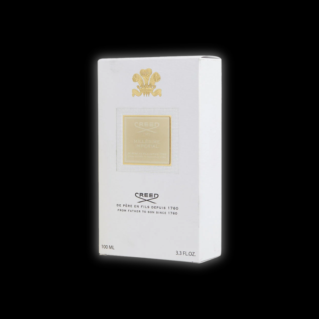 Creed Millésime Impérial 100ml (Sellado)