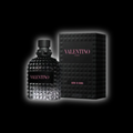 Valentino Born In Roma Eau de Toilette 100ml (Sellado)