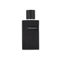 Yves Saint Laurent Y Le Parfum 100ml (Sellado)