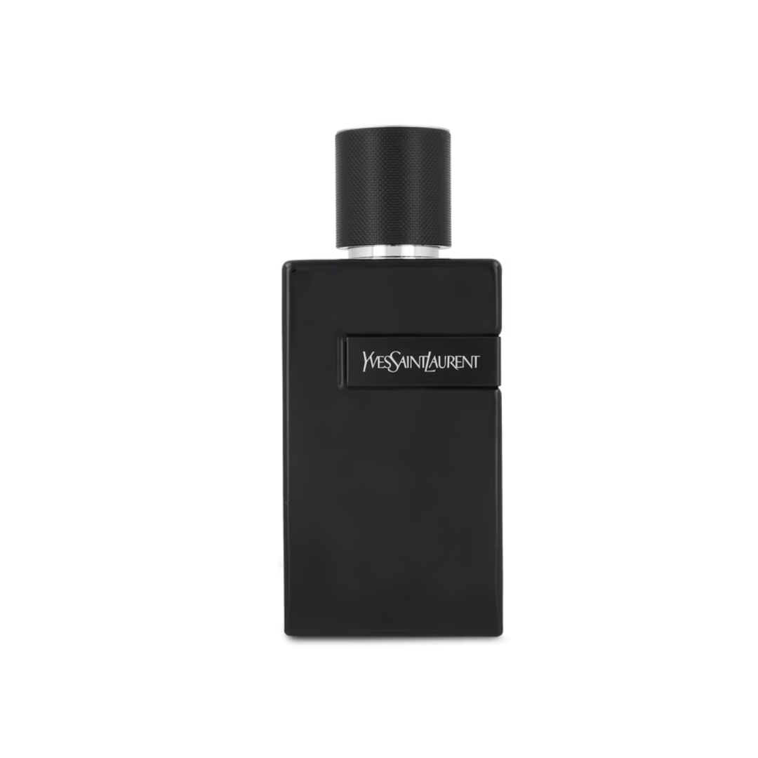 Yves Saint Laurent Y Le Parfum 100ml (Sellado)
