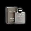 Chanel Allure Homme Sport Eau Extrême 100ml (Sellado)