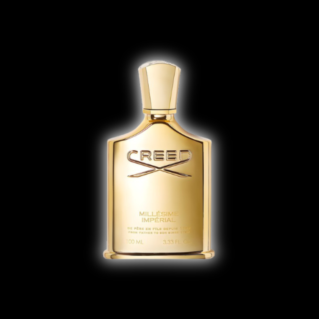 Creed Millésime Impérial 100ml (Sellado)