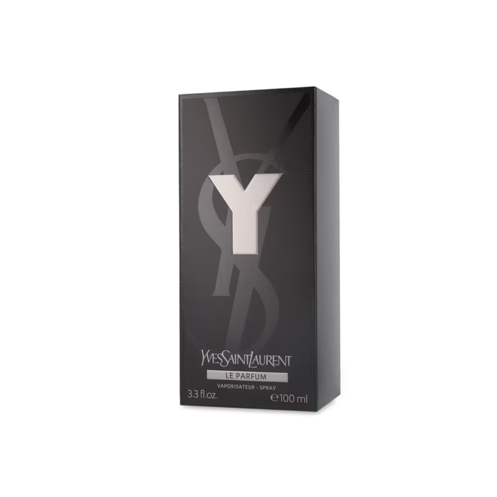 Yves Saint Laurent Y Le Parfum 100ml (Sellado)