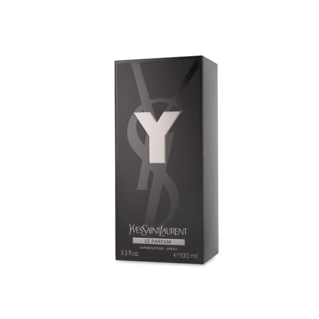 Yves Saint Laurent Y Le Parfum 100ml (Sellado)