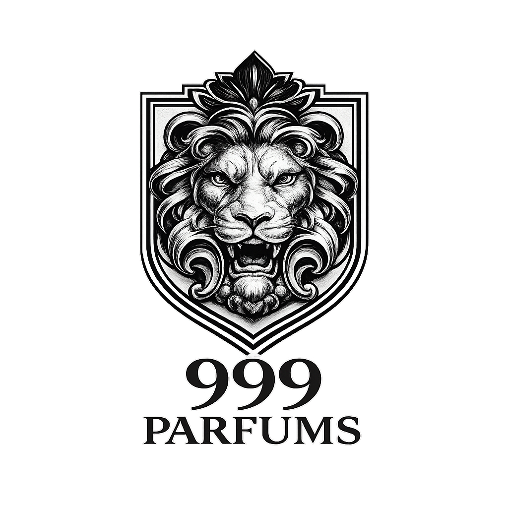 999 PARFUMS