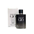 Giorgio Armani Acqua di Giò Parfum 100ml (Tester)