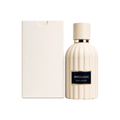 Outlands Amouage 100ml Essence de Parfum (Tester con Tapa)