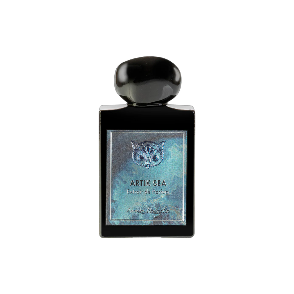 Lorenzo Pazzaglia Artik Sea 50ml Extrait de Parfum
