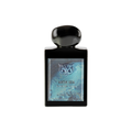 Lorenzo Pazzaglia Artik Sea 50ml Extrait de Parfum