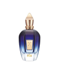 Xerjoff Join The Club Don Eau de Parfum 100 ml (Tester)