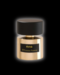Tiziana Terenzi Kirke Extrait de Parfum (Sellado)