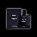 Bleu de Chanel Parfum 150ml (Sellado)