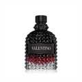 Valentino Uomo Born In Roma EDP intense (Tester con caja)