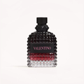 Valentino Uomo Born In Roma EDP intense (Tester)