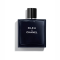 Bleu de Chanel 100ml Eau de Toilette (Tester)
