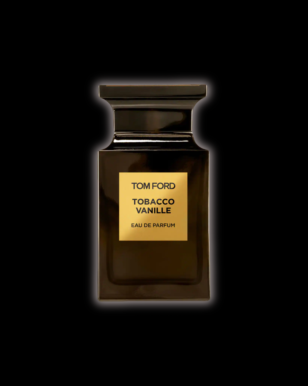 Tom Ford Tobacco Vanille Eau de Parfum 100ml (Sellado)
