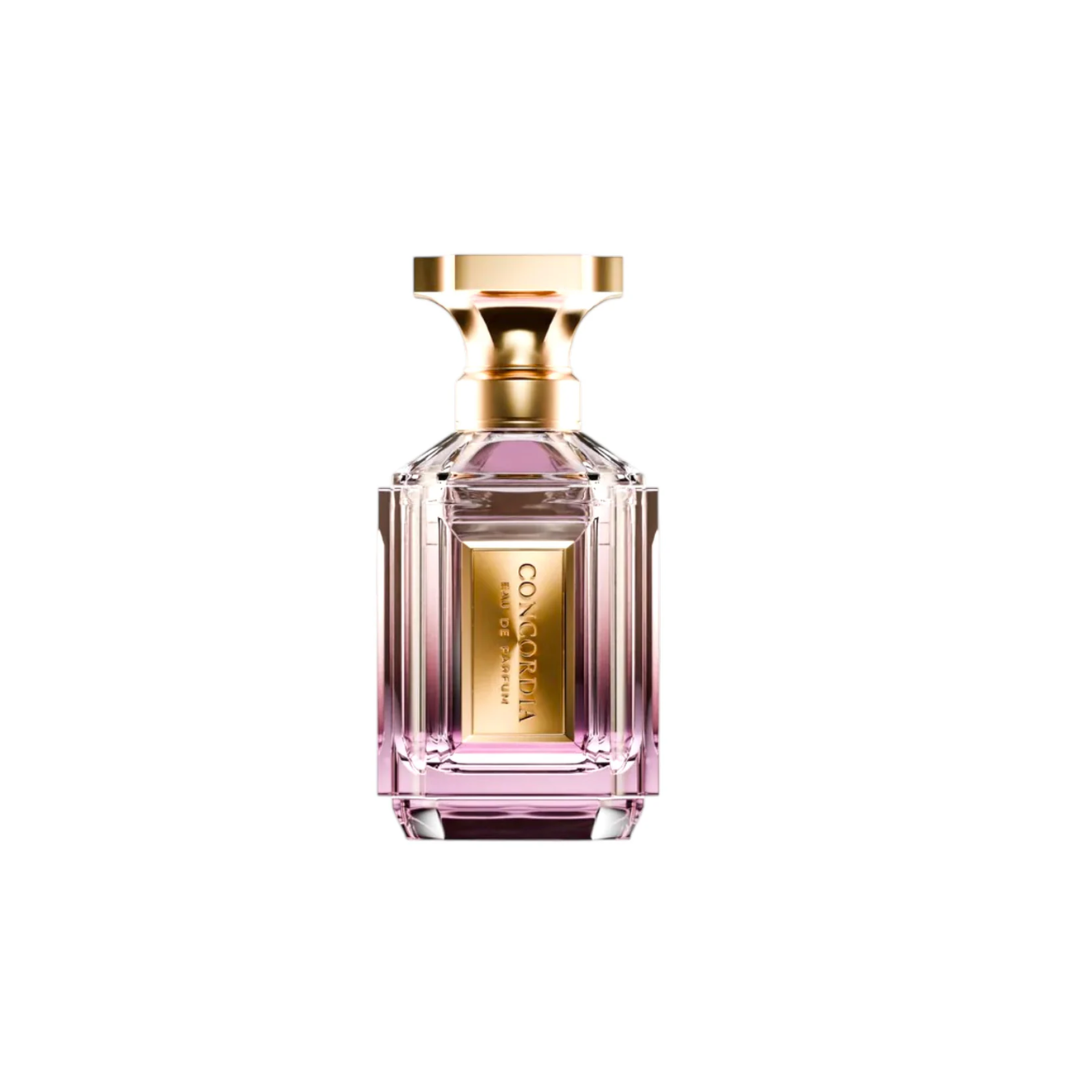Velixir Concordia 100ml Eau de Parfum