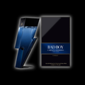 Carolina Herrera Bad Boy Cobalt Eau de Parfum Électrique 100ml (Sellado)