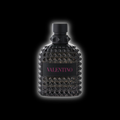 Valentino Uomo Born In Roma Extradose Parfum 100ml (Sellado)