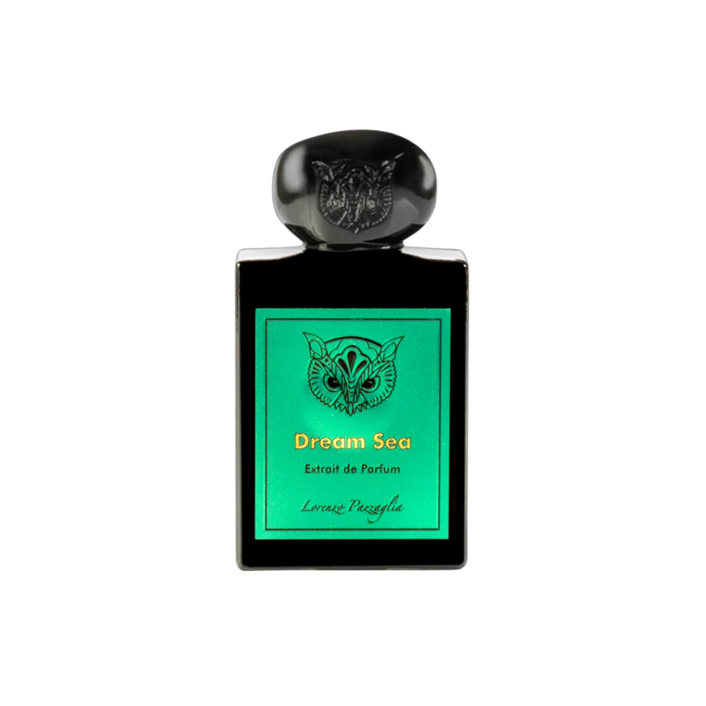 Lorenzo Pazzaglia Dream Sea 50ml Extrait de Parfum