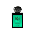 Lorenzo Pazzaglia Dream Sea 50ml Extrait de Parfum