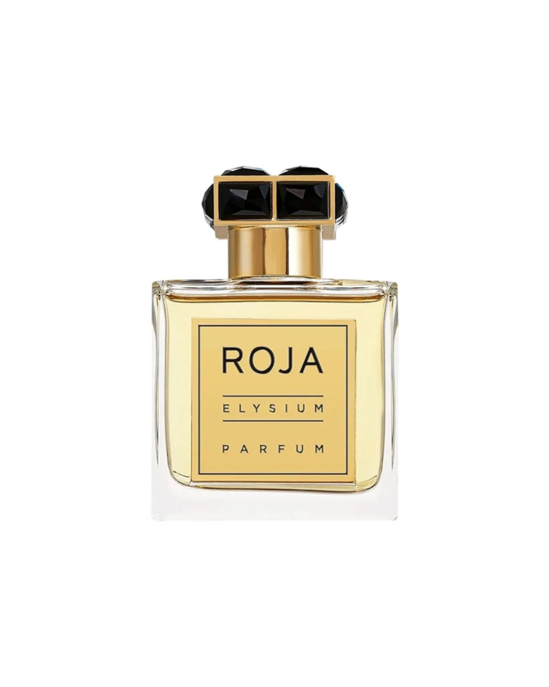 Elysium Parfum 50ml Roja Parfums (Tester)