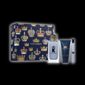 Dolce&Gabbana K Eau de Toilette Gift Set