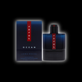 Prada Luna Rossa Ocean EDT 100ml