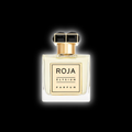 Elysium Parfum 50ml Roja Parfums (Tester)
