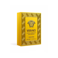 Versace Eros Energy Eau de Parfum 100ml (Sellado)