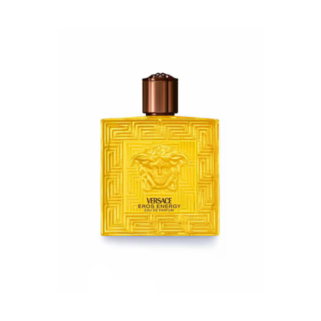 Versace Eros Energy Eau de Parfum 100ml (Sellado)