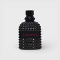 Valentino Uomo Born In Roma Extradose Parfum 100ml (Tester con Caja)