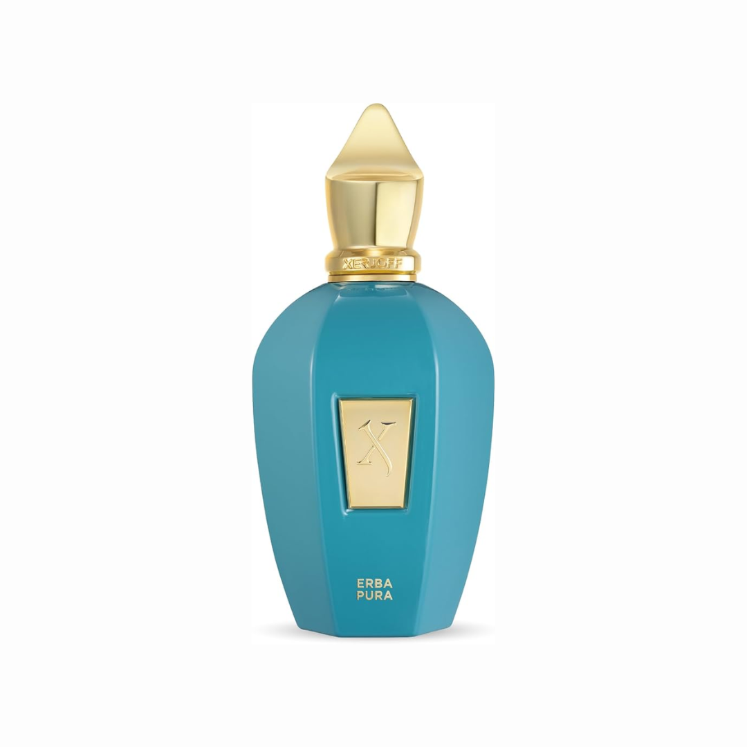 Erba Pura Xerjoff 100ml Eau de Parfum (Tester)