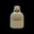 Valentino Uomo Born in Roma Ivory EDT 100ml (Tester)