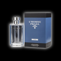 Prada L’Homme L’Eau EDT  100ml (Sellado)