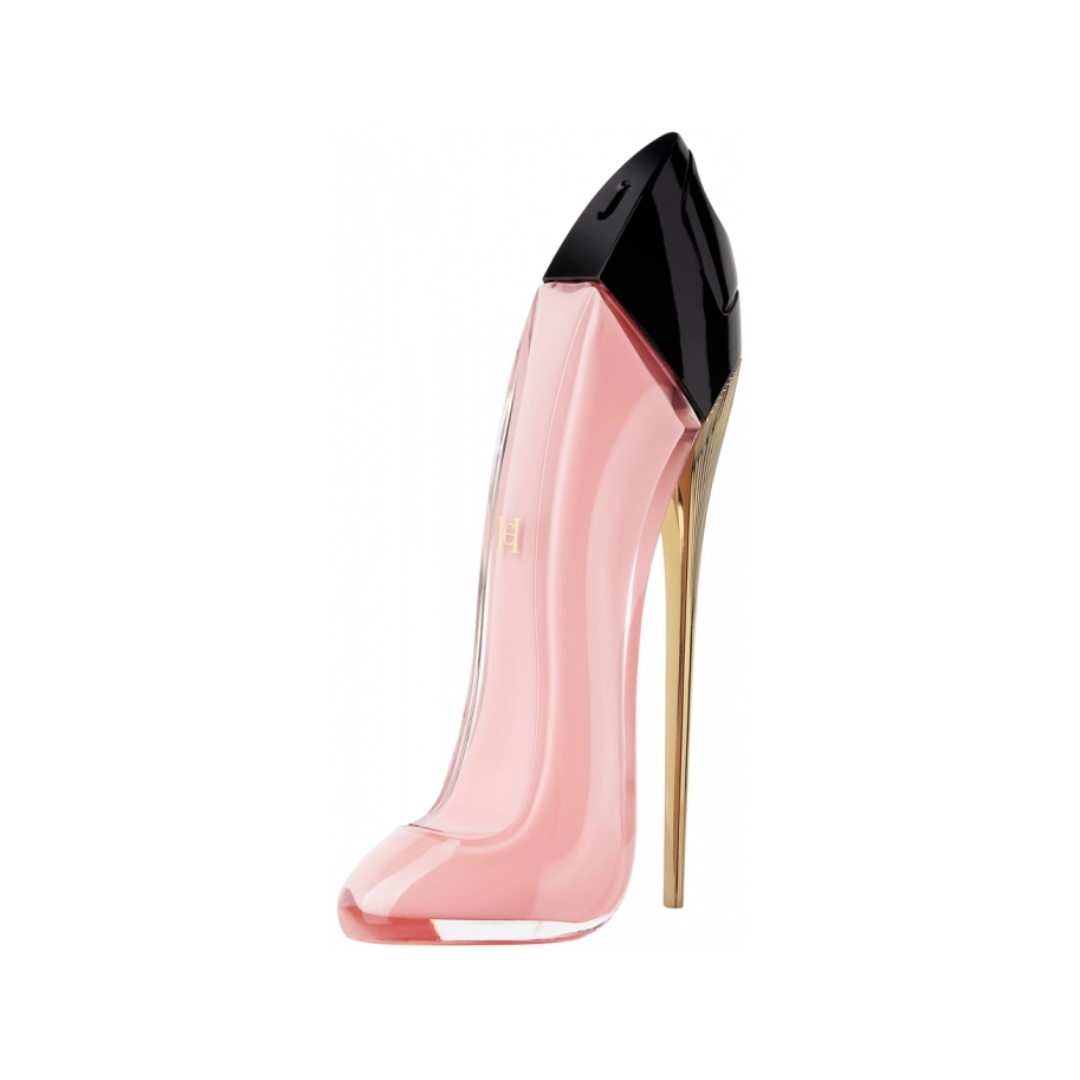 Carolina Herrera Good Girl Blush Eau de Parfum 80 ml (Tester)