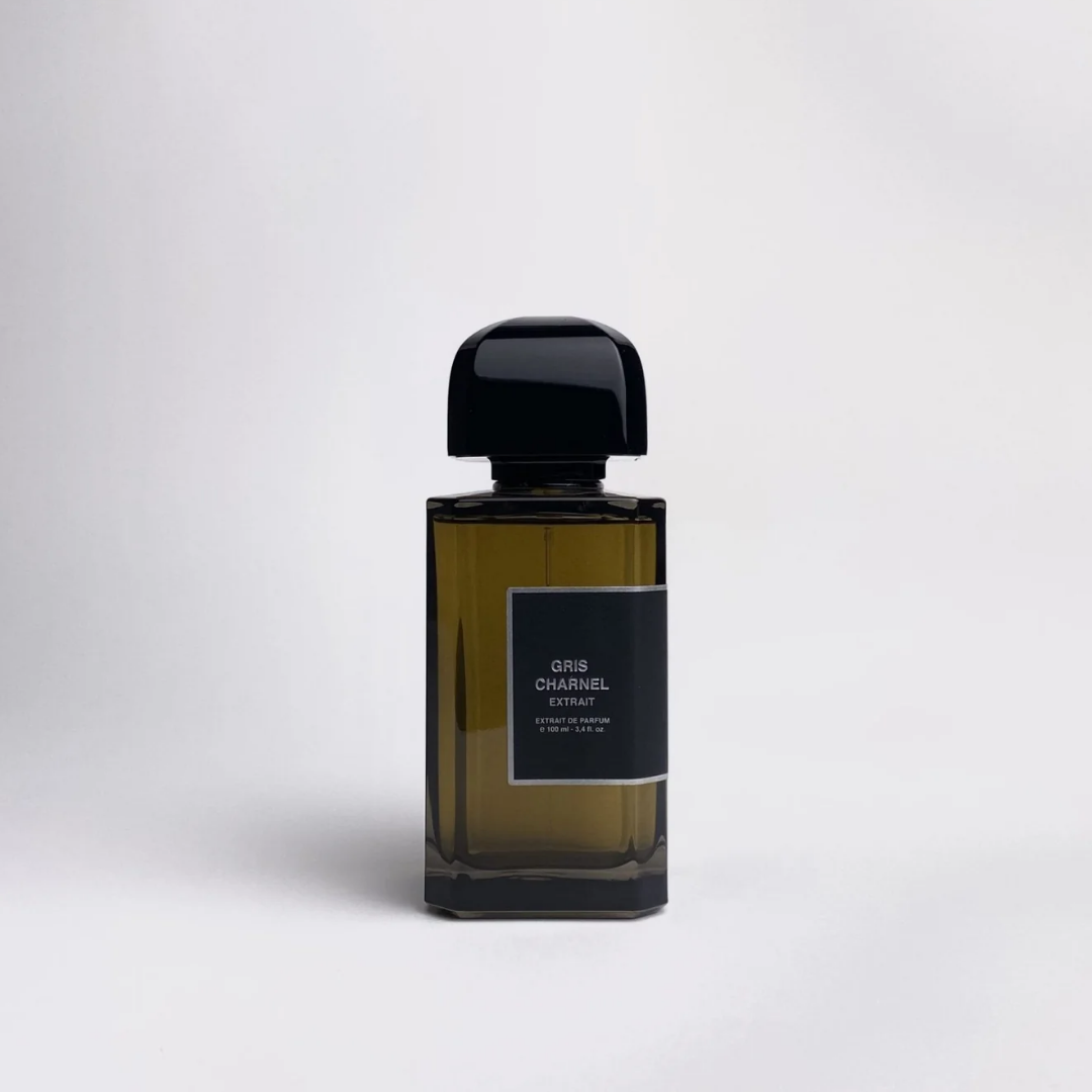 BDK Parfums Gris Charnel Extrait 100ml Parfum (Tester con Tapa)