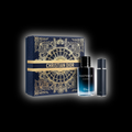 Sauvage Eau de Parfum Gift Set (Limited Edition)