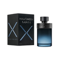 Halloween Man X Eau de Toilette 125ml (Sellado)