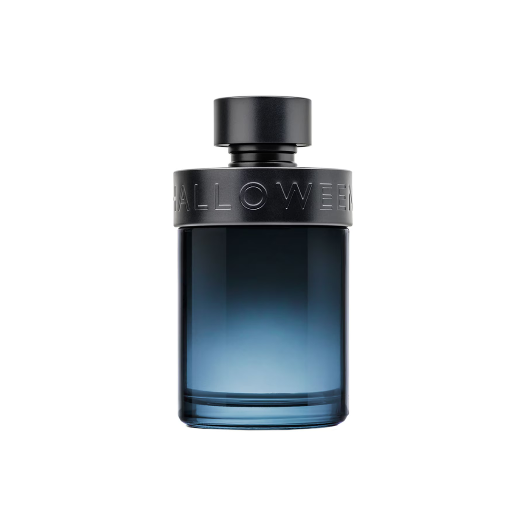 Halloween Man X Eau de Toilette 125ml (Sellado)