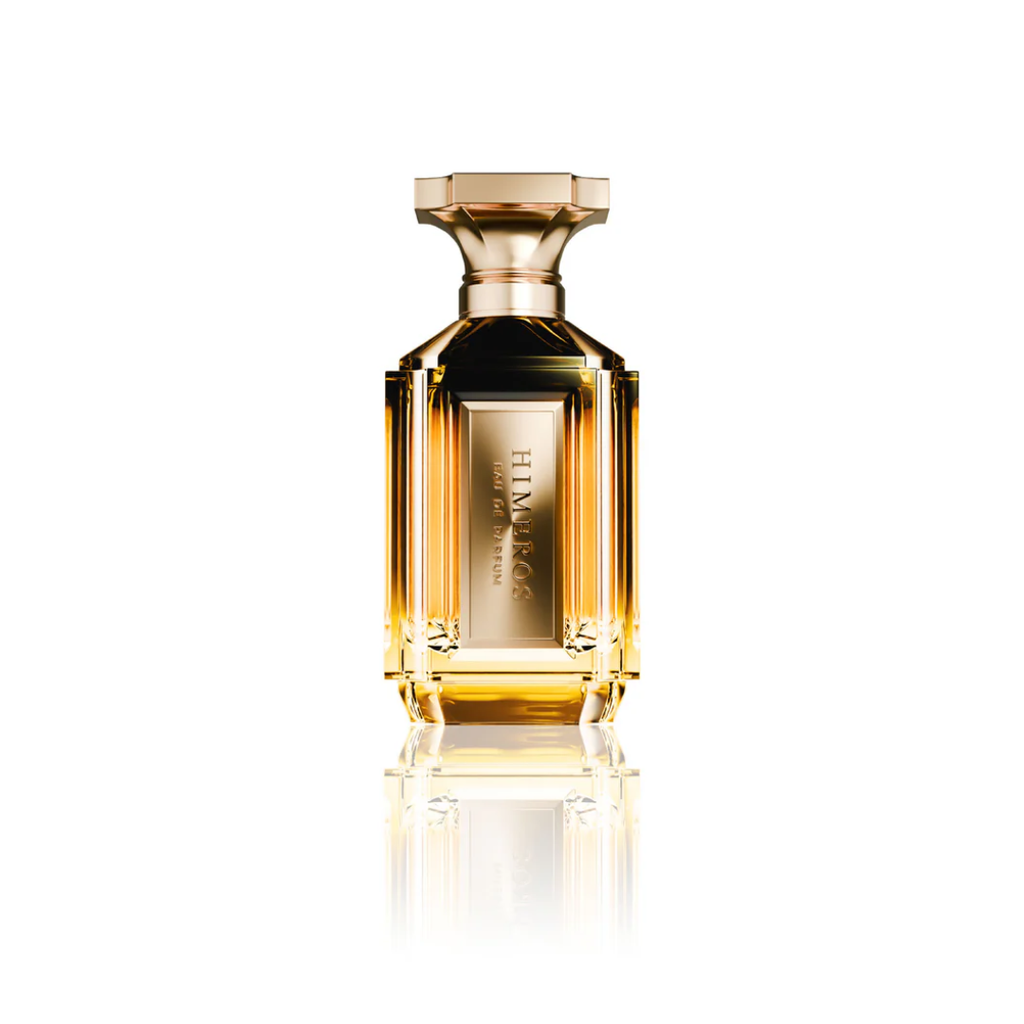 Velixir Himeros 100ml Eau de Parfum