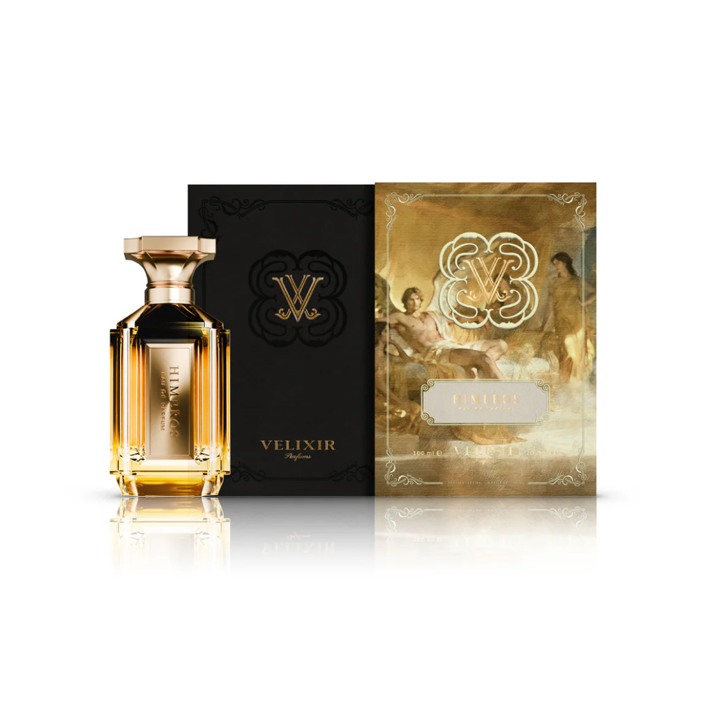 Velixir Himeros 100ml Eau de Parfum
