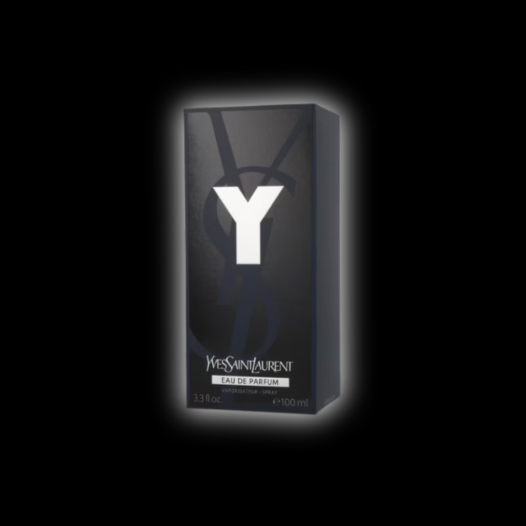 Yves Saint Laurent Y Eau de Parfum (Sellado)