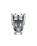 Paco Rabanne Invictus Platinum 100ml (Sellado)