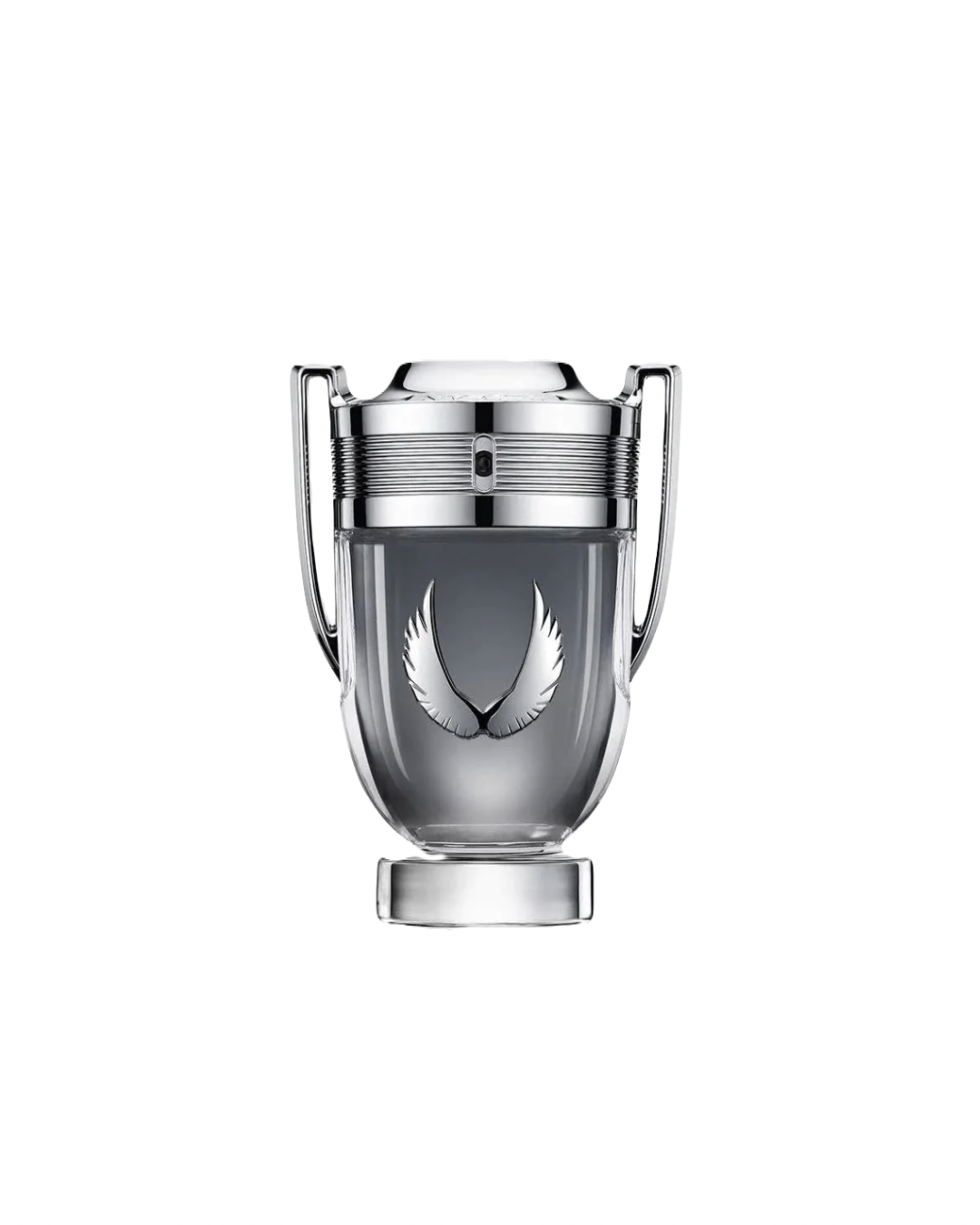 Paco Rabanne Invictus Platinum 100ml (Sellado)