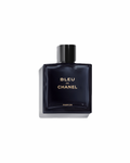 Bleu de Chanel Parfum 100ml (Sellado)