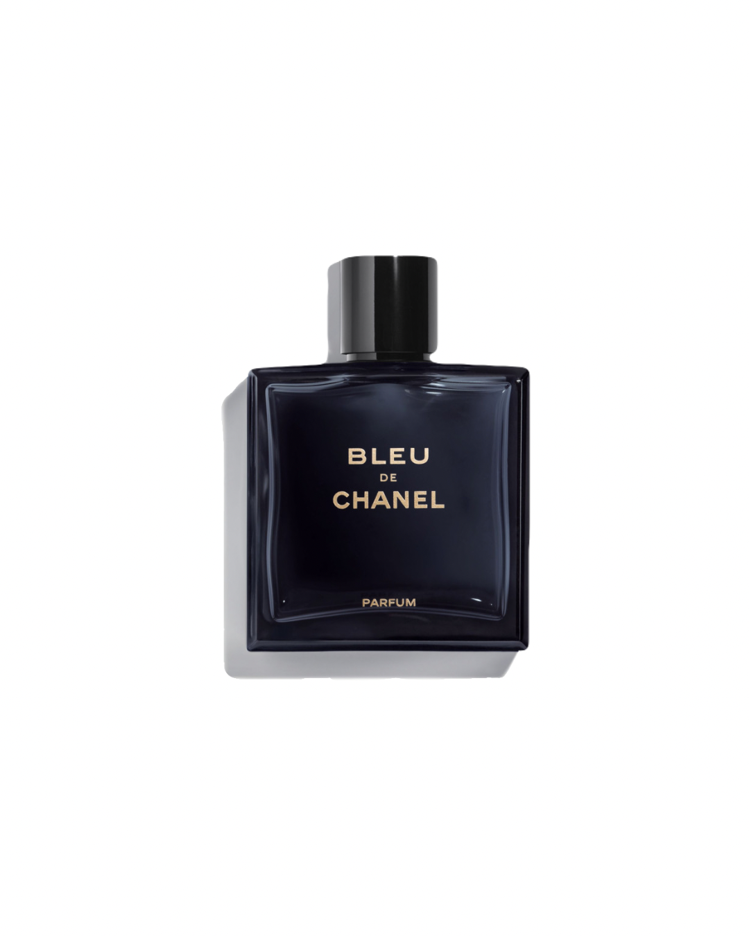 Bleu de Chanel Parfum 100ml (Sellado)
