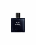 Bleu de Chanel Eau de Parfum 100ml (Sellado)
