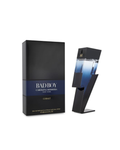 Carolina Herrera Bad Boy Cobalt Eau de Parfum Électrique 100ml (Sellado)